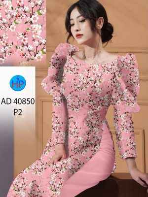 1642218793 vai ao dai dep (8)